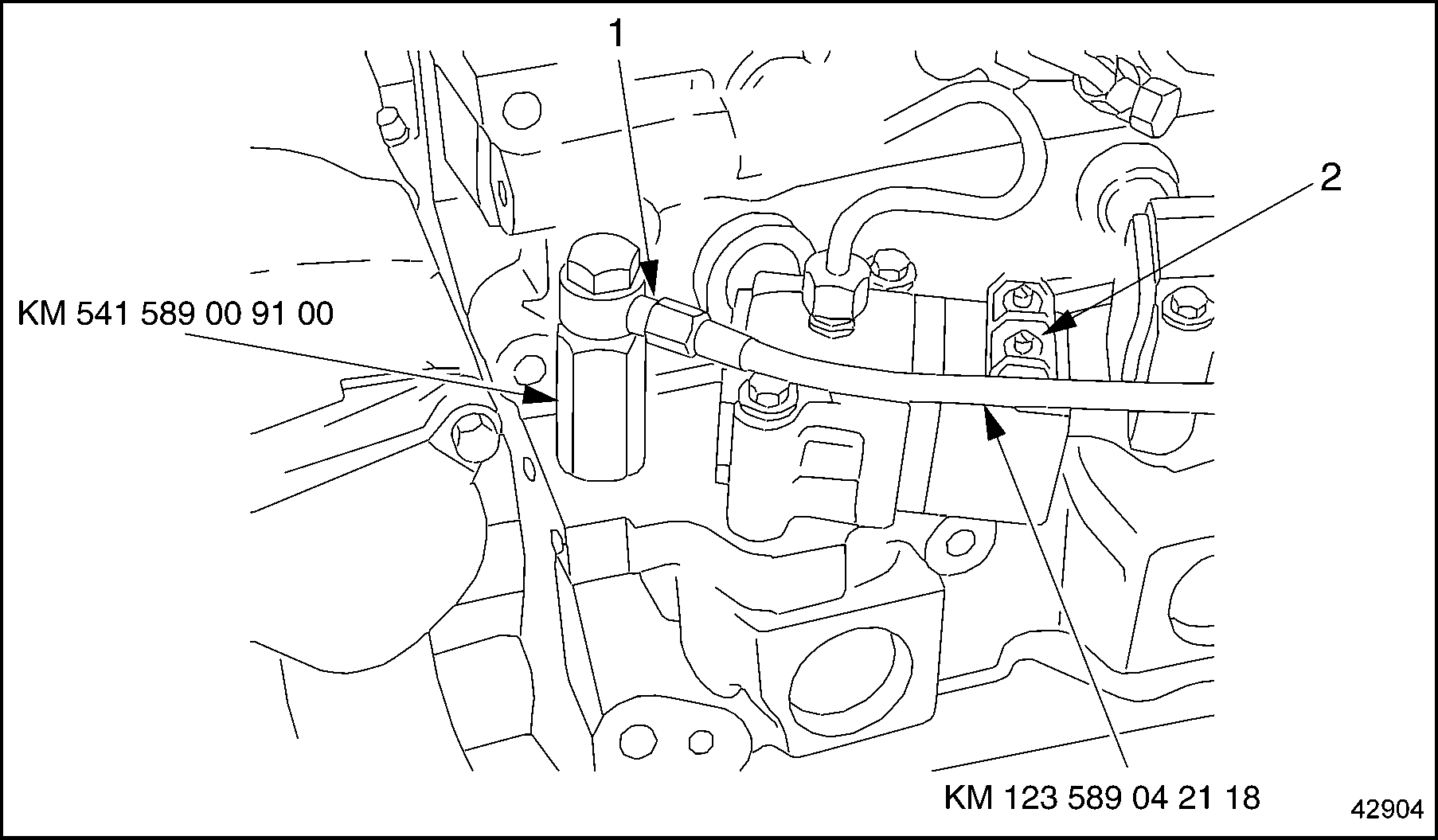 Click to see this graphic in a separate window