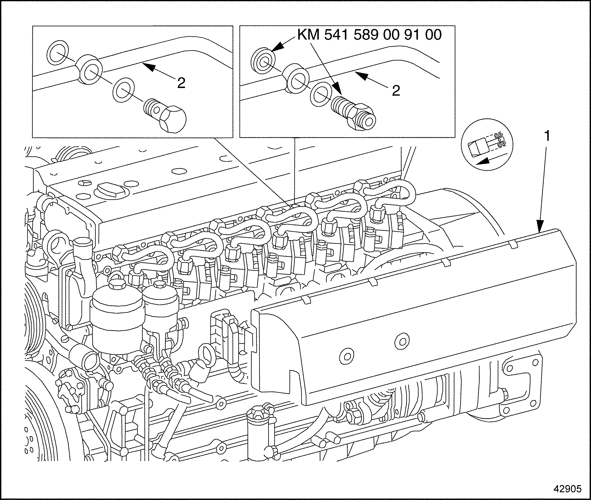 Click to see this graphic in a separate window