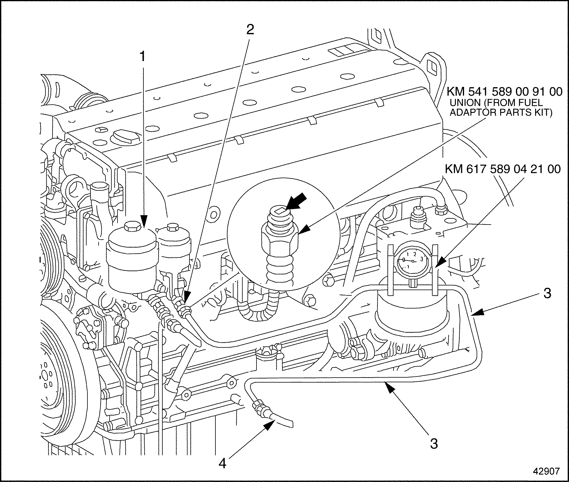 Click to see this graphic in a separate window