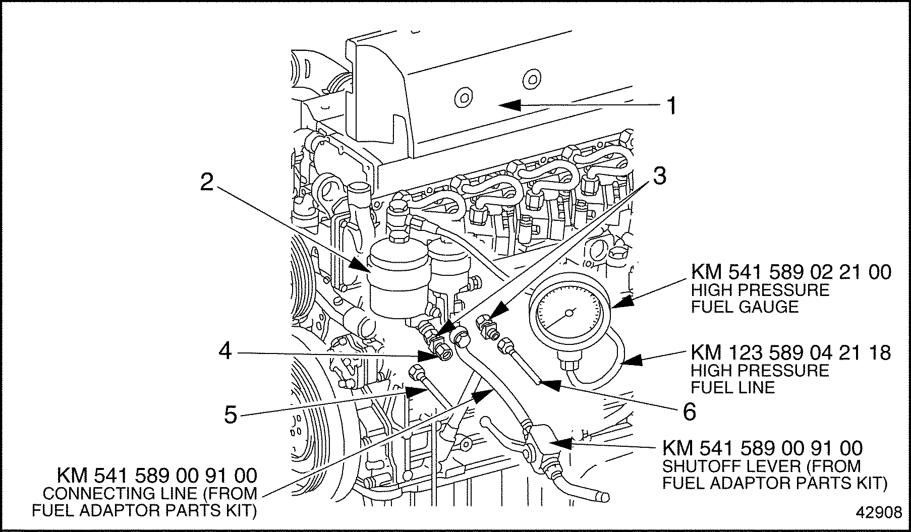 Click to see this graphic in a separate window