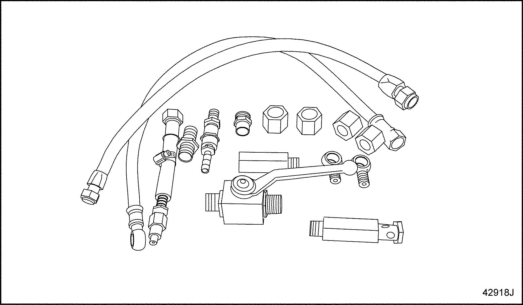 Click to see this graphic in a separate window