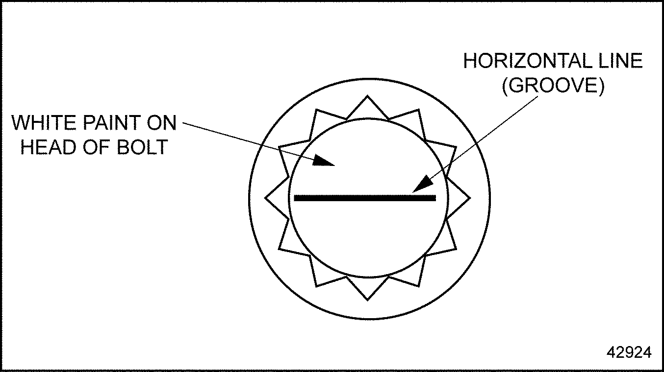 Click to see this graphic in a separate window