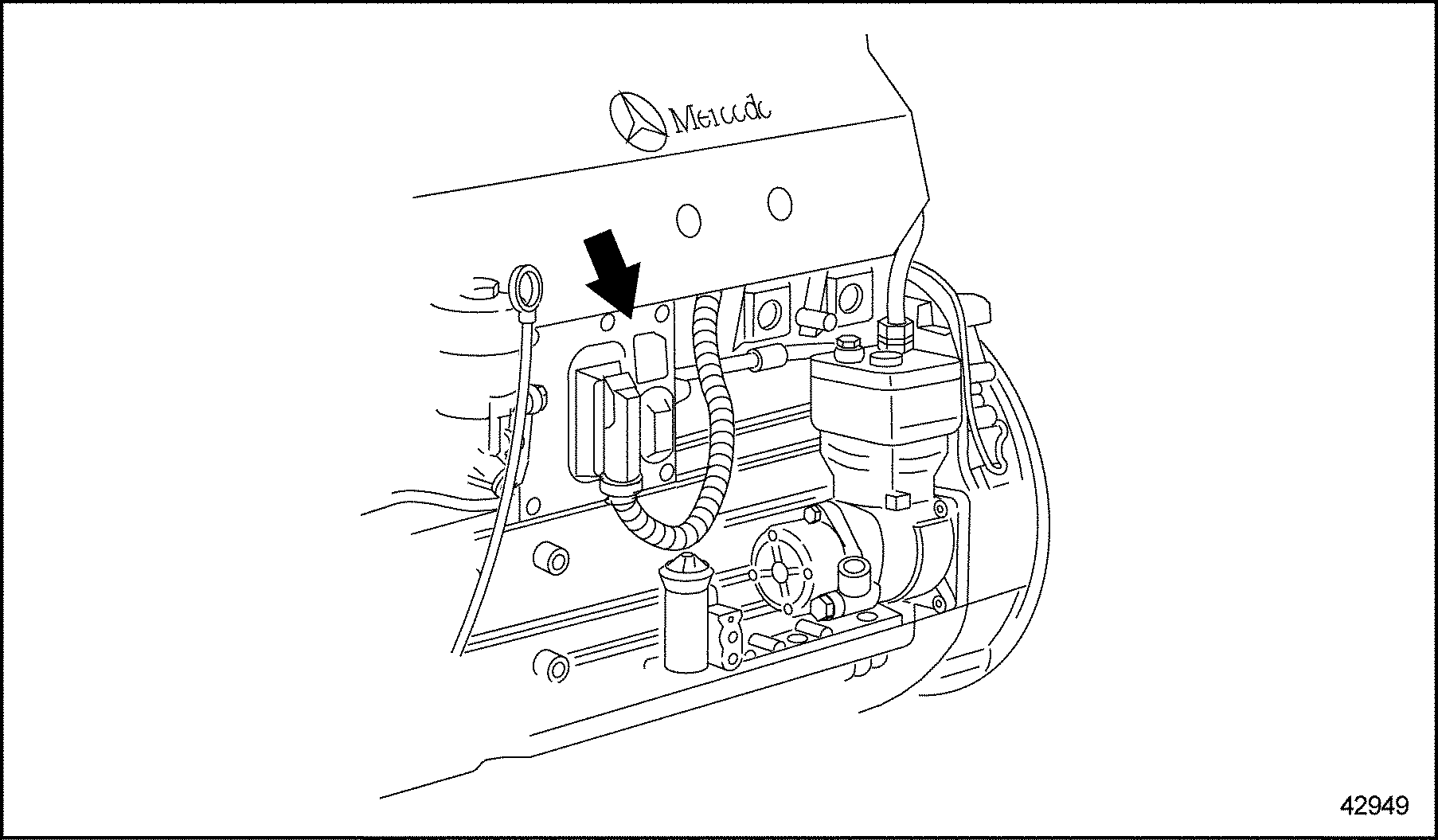 Click to see this graphic in a separate window