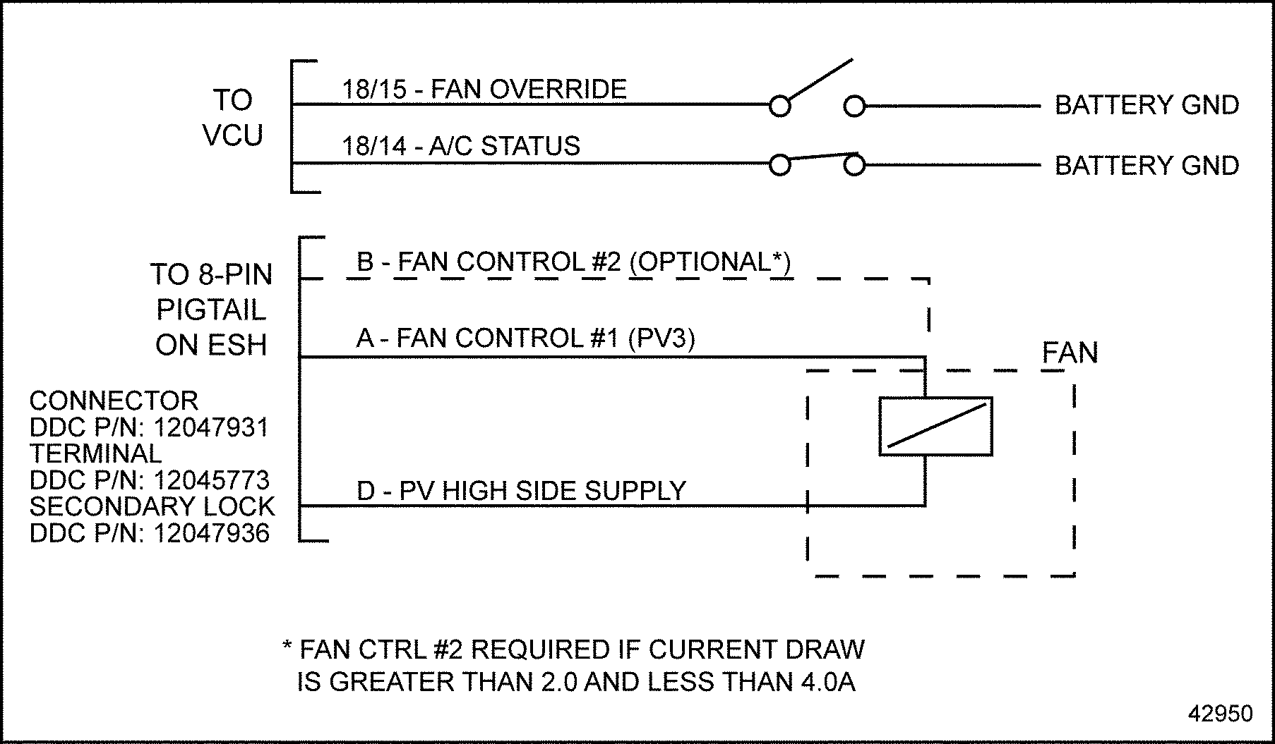 Click to see this graphic in a separate window