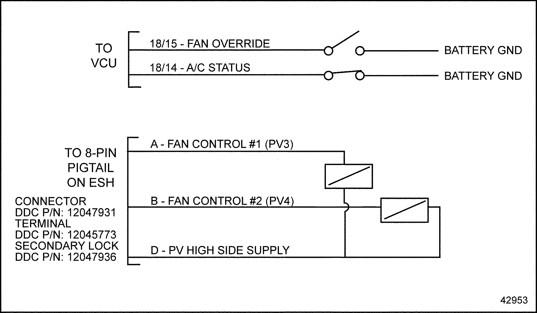 Click to see this graphic in a separate window
