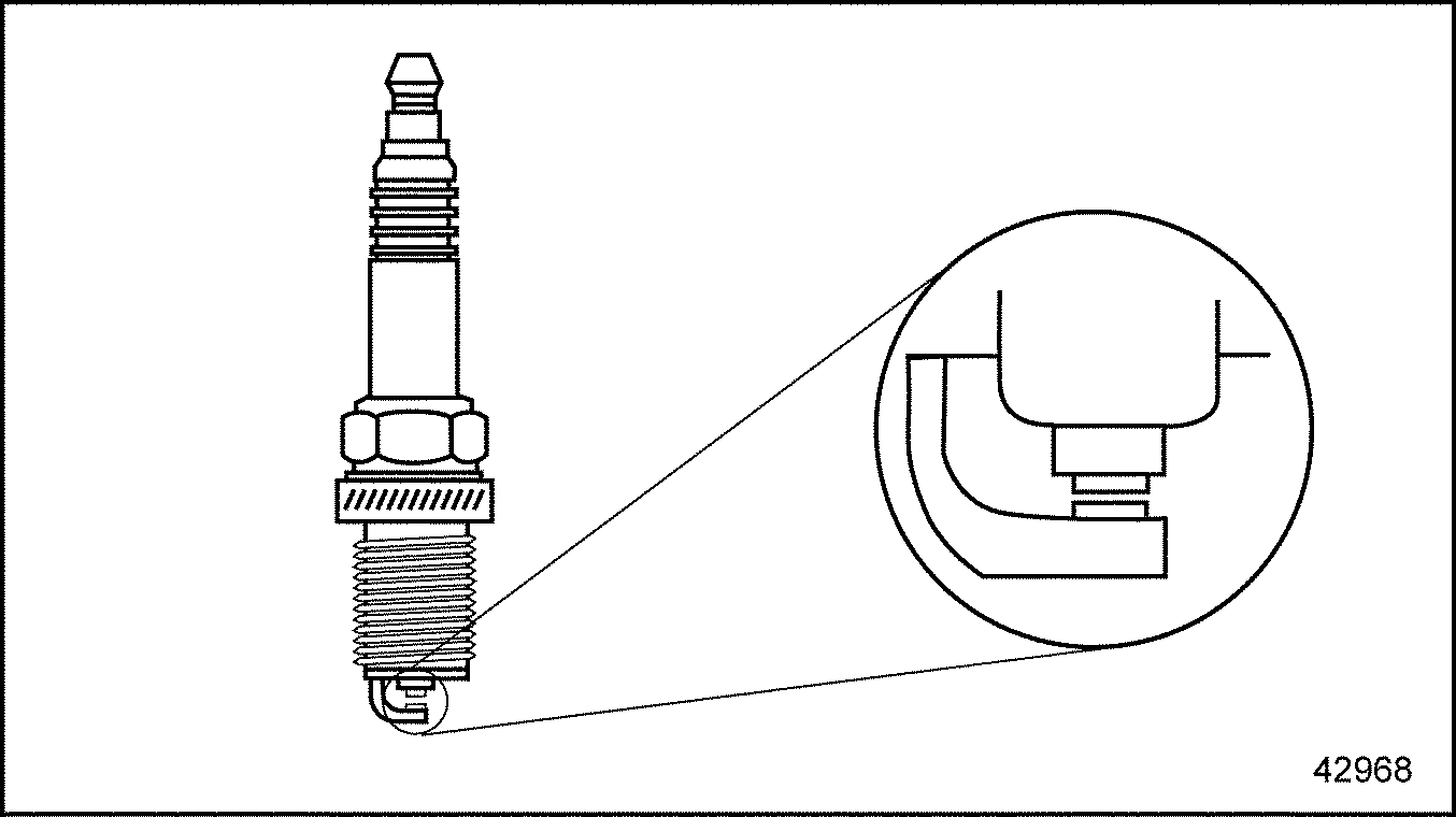 Click to see this graphic in a separate window