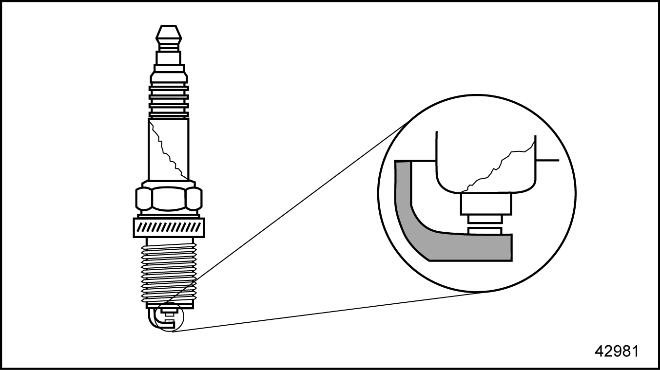 Click to see this graphic in a separate window