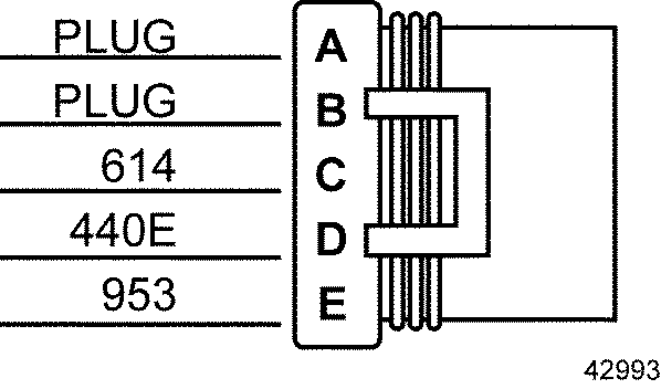 Click to see this graphic in a separate window