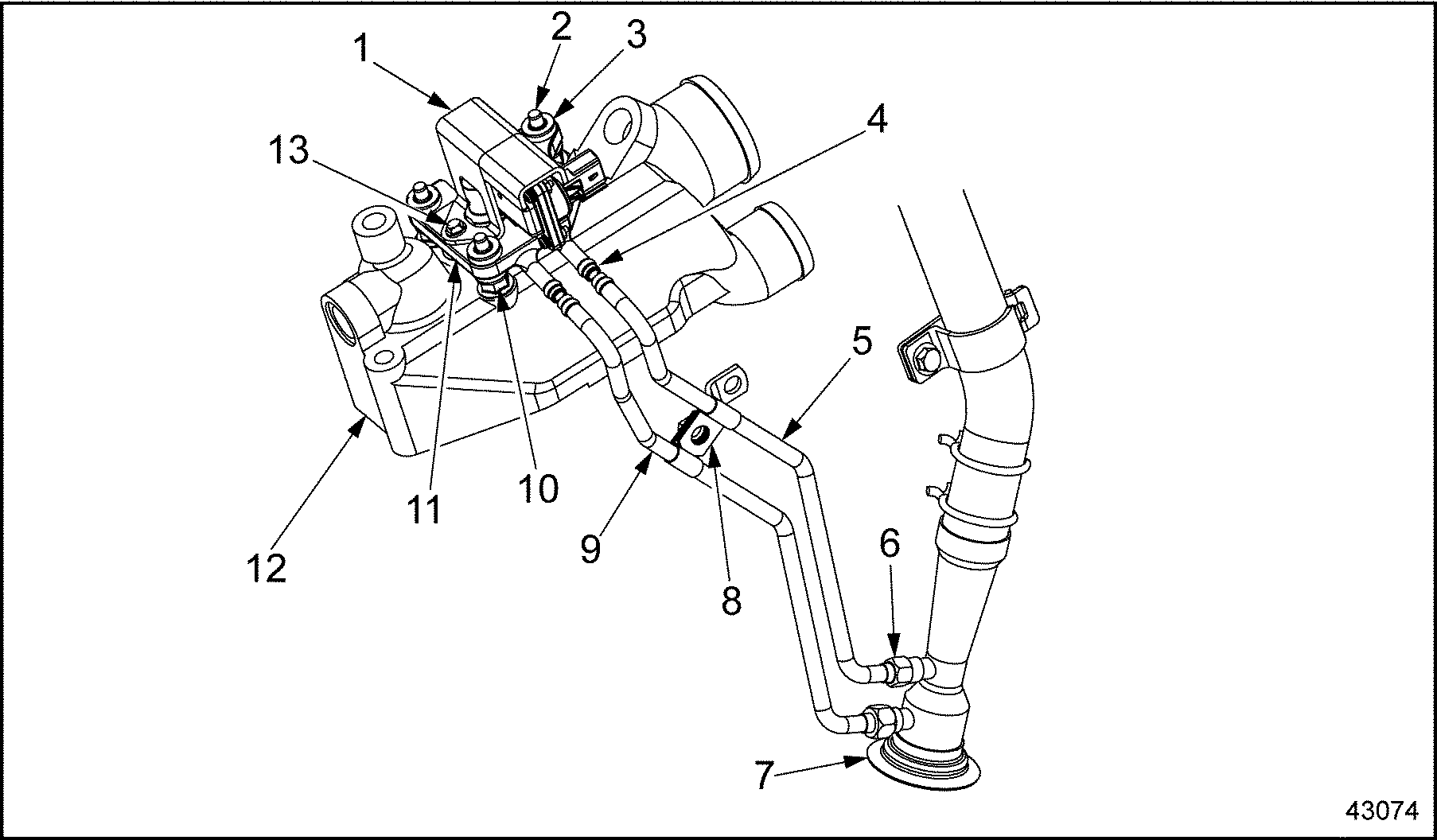 Click to see this graphic in a separate window