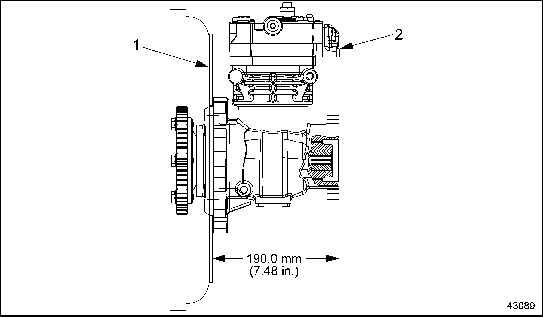 Click to see this graphic in a separate window