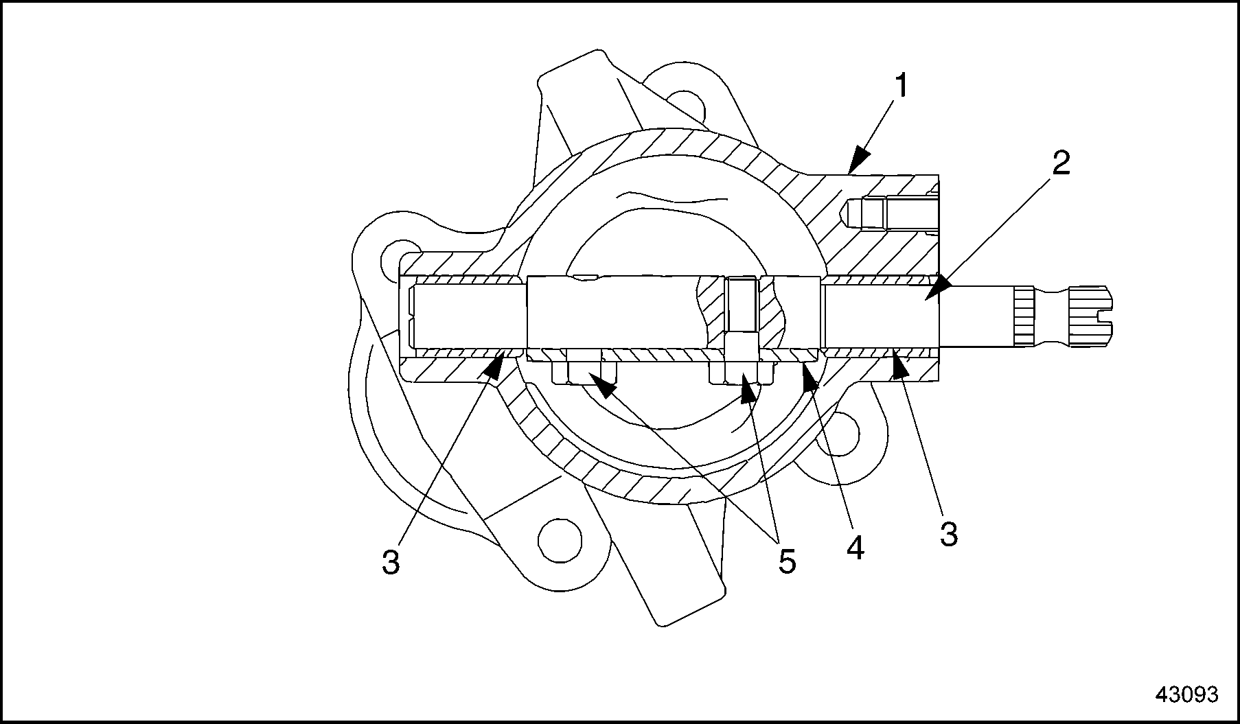 Click to see this graphic in a separate window