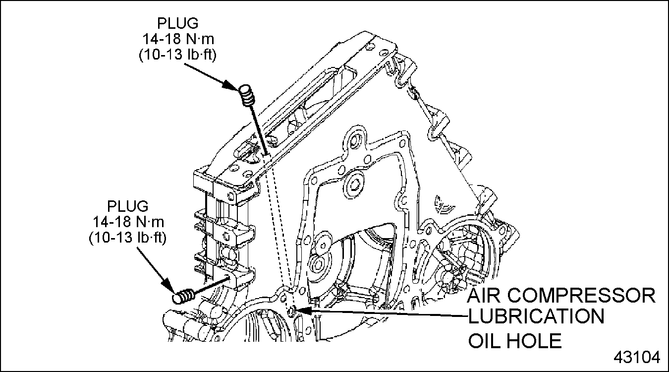 Click to see this graphic in a separate window