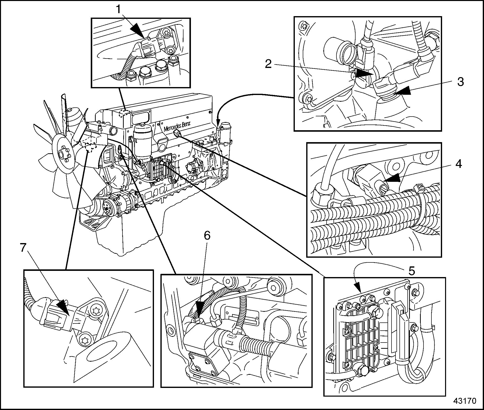 Click to see this graphic in a separate window