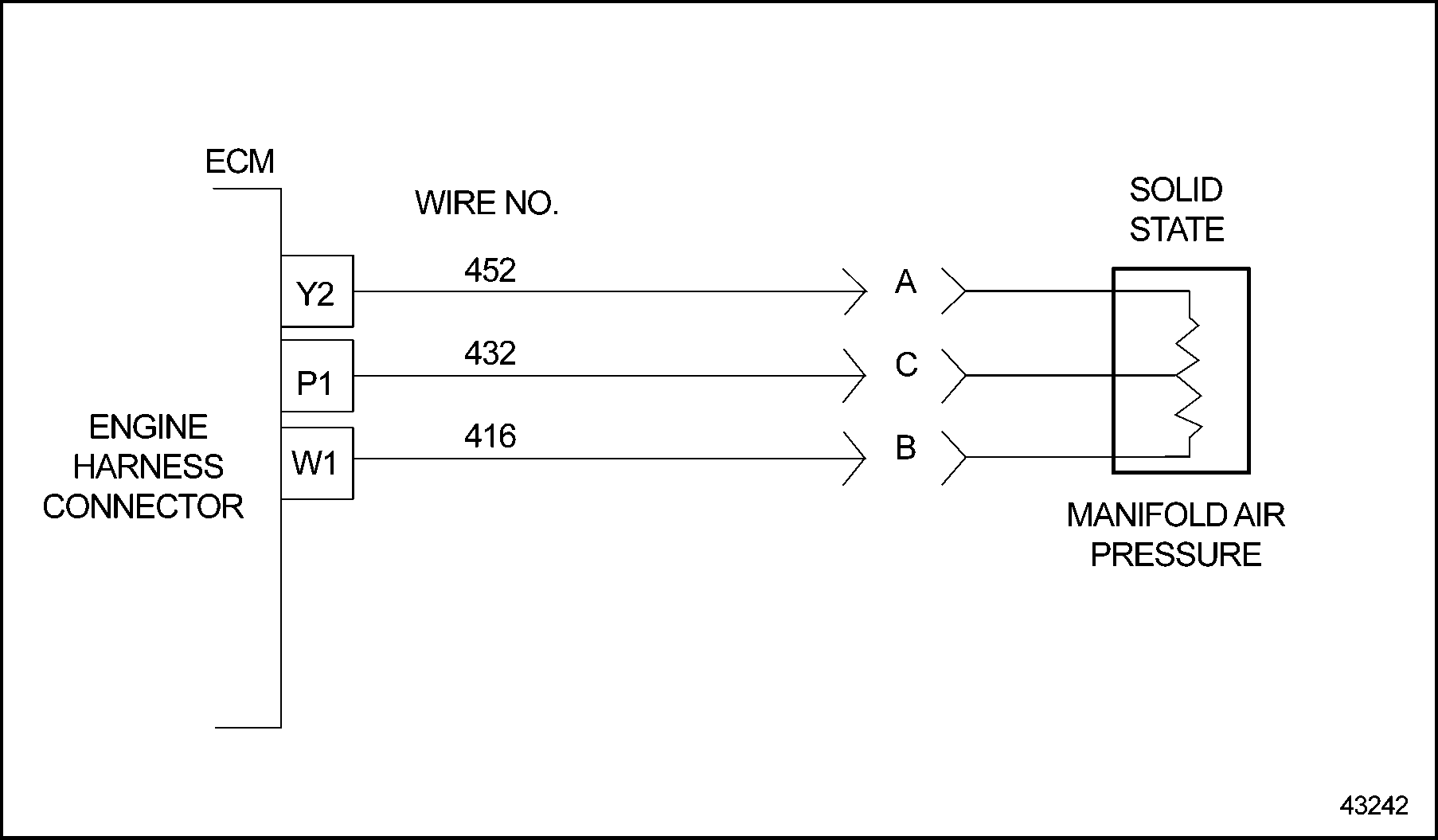 Click to see this graphic in a separate window