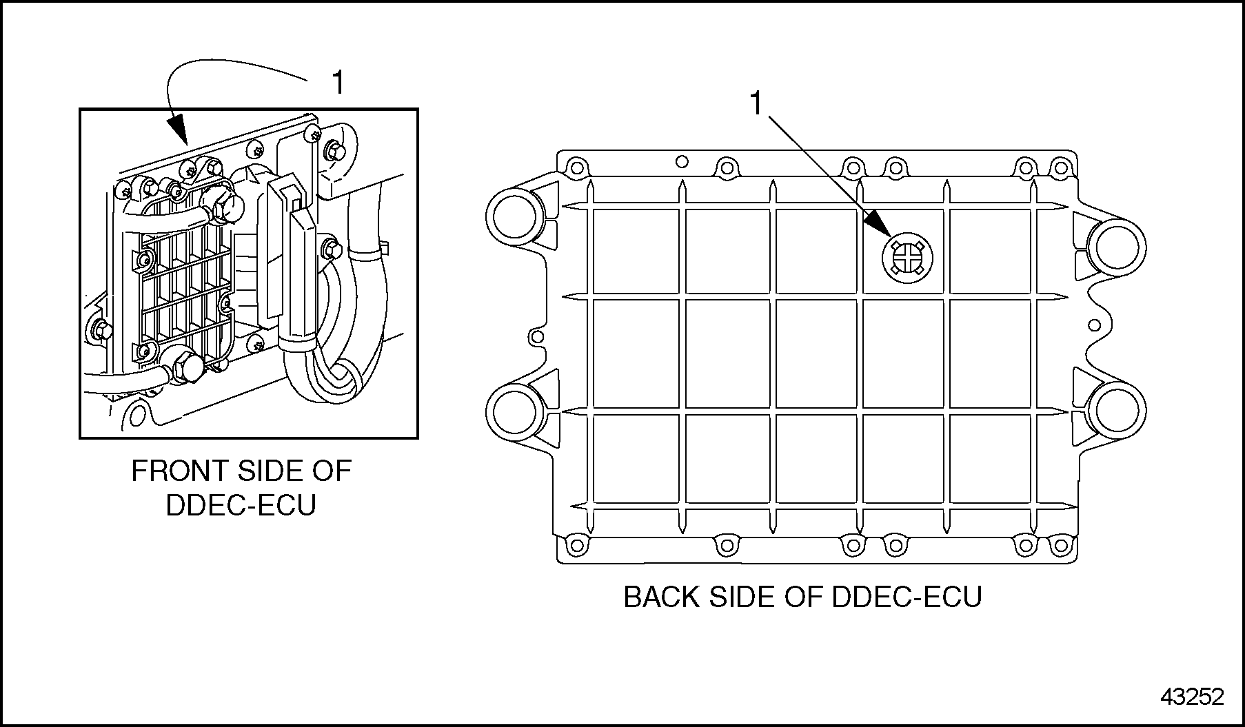 Click to see this graphic in a separate window
