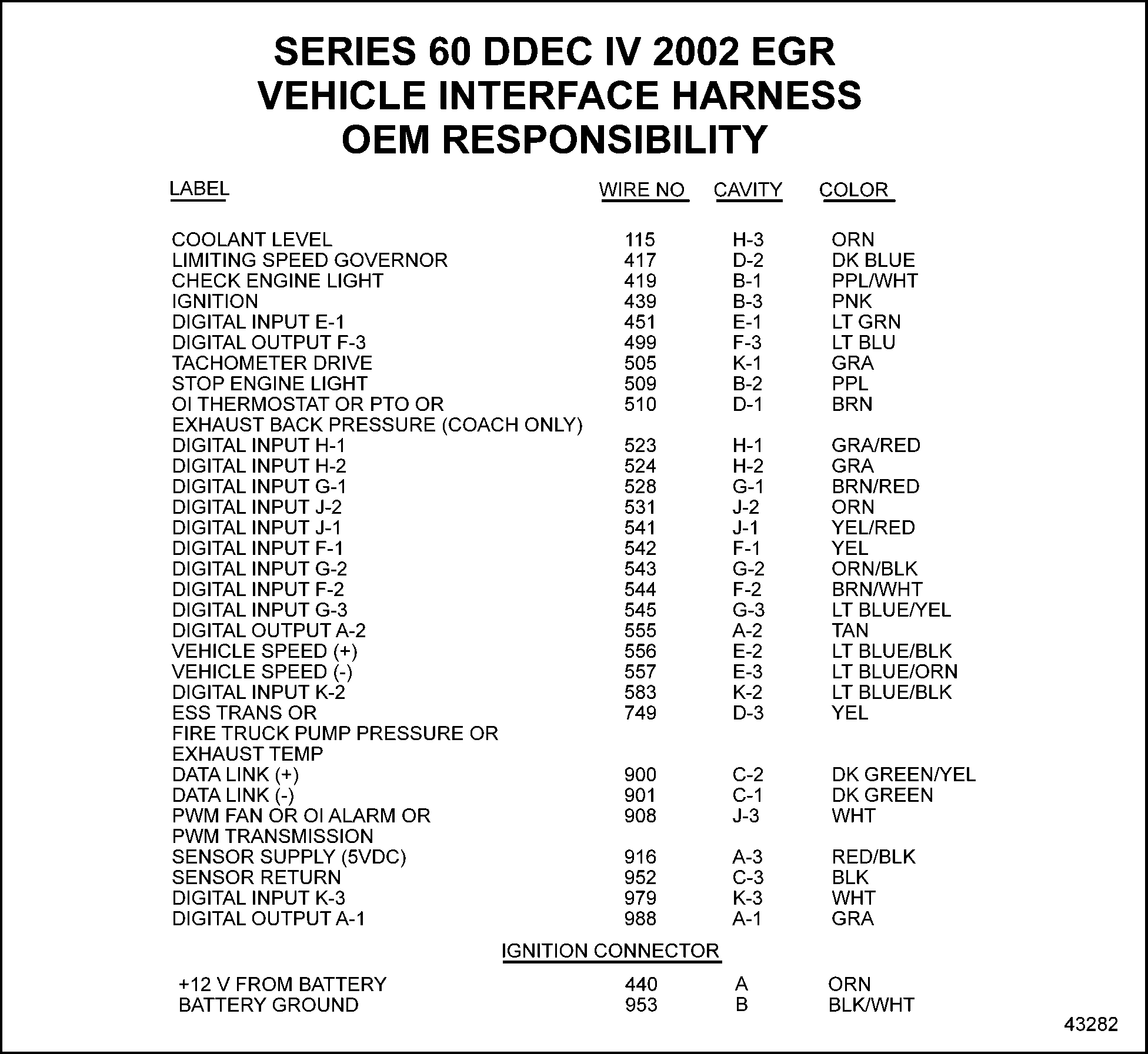 Click to see this graphic in a separate window