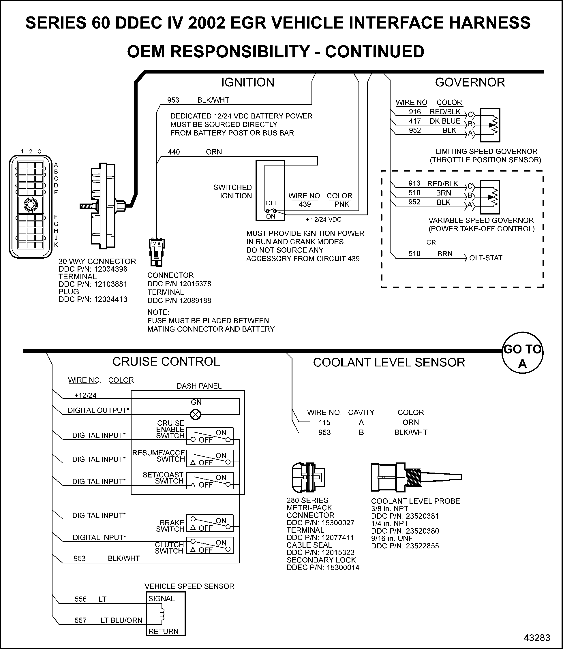 Click to see this graphic in a separate window