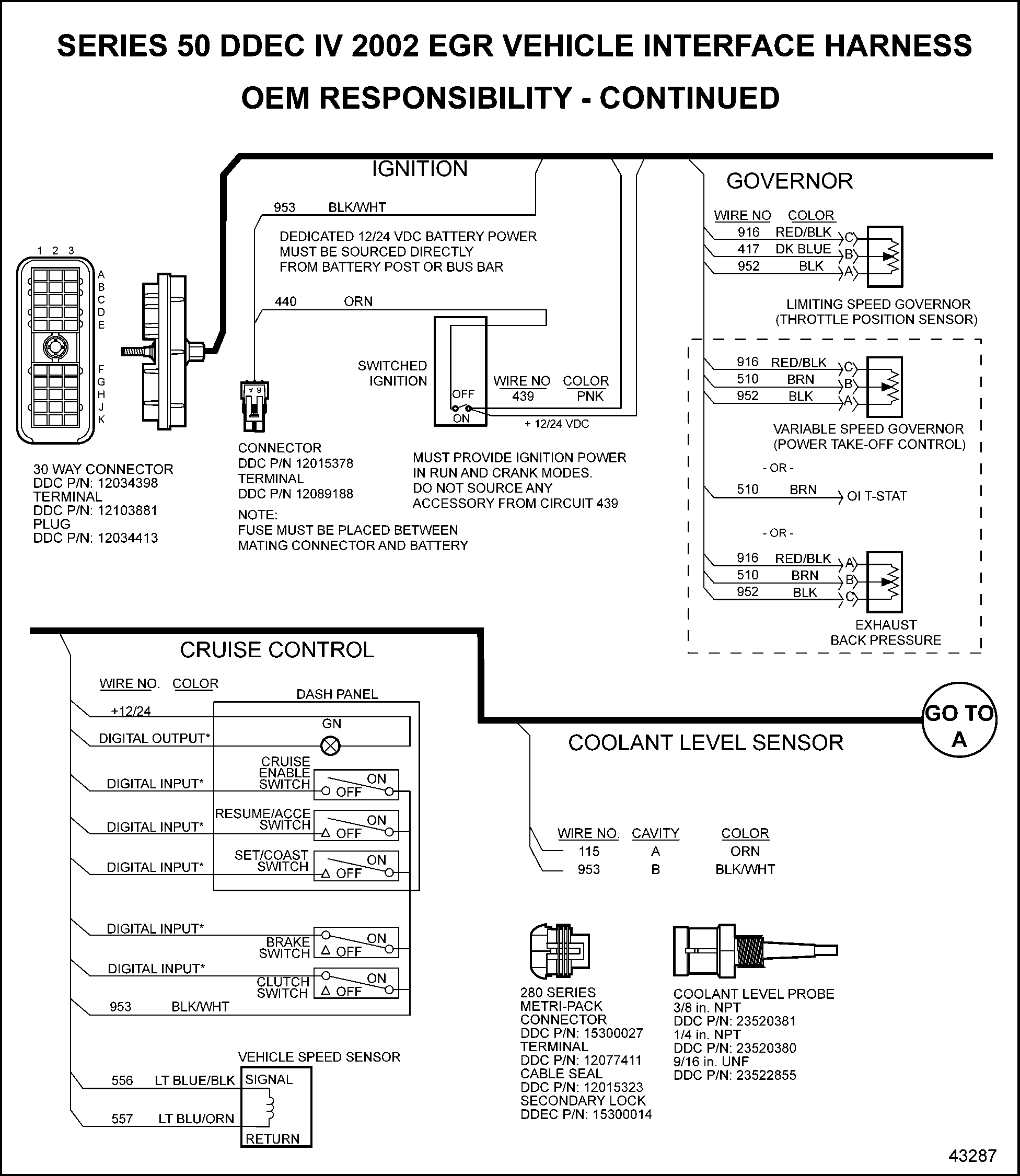 Click to see this graphic in a separate window