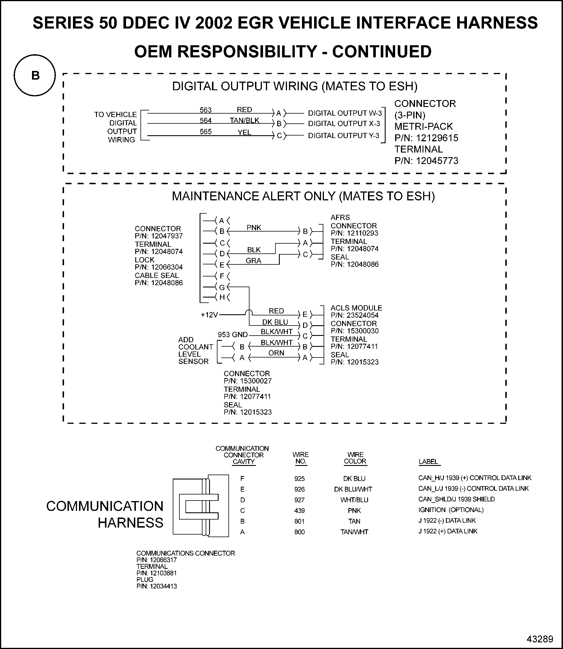 Click to see this graphic in a separate window