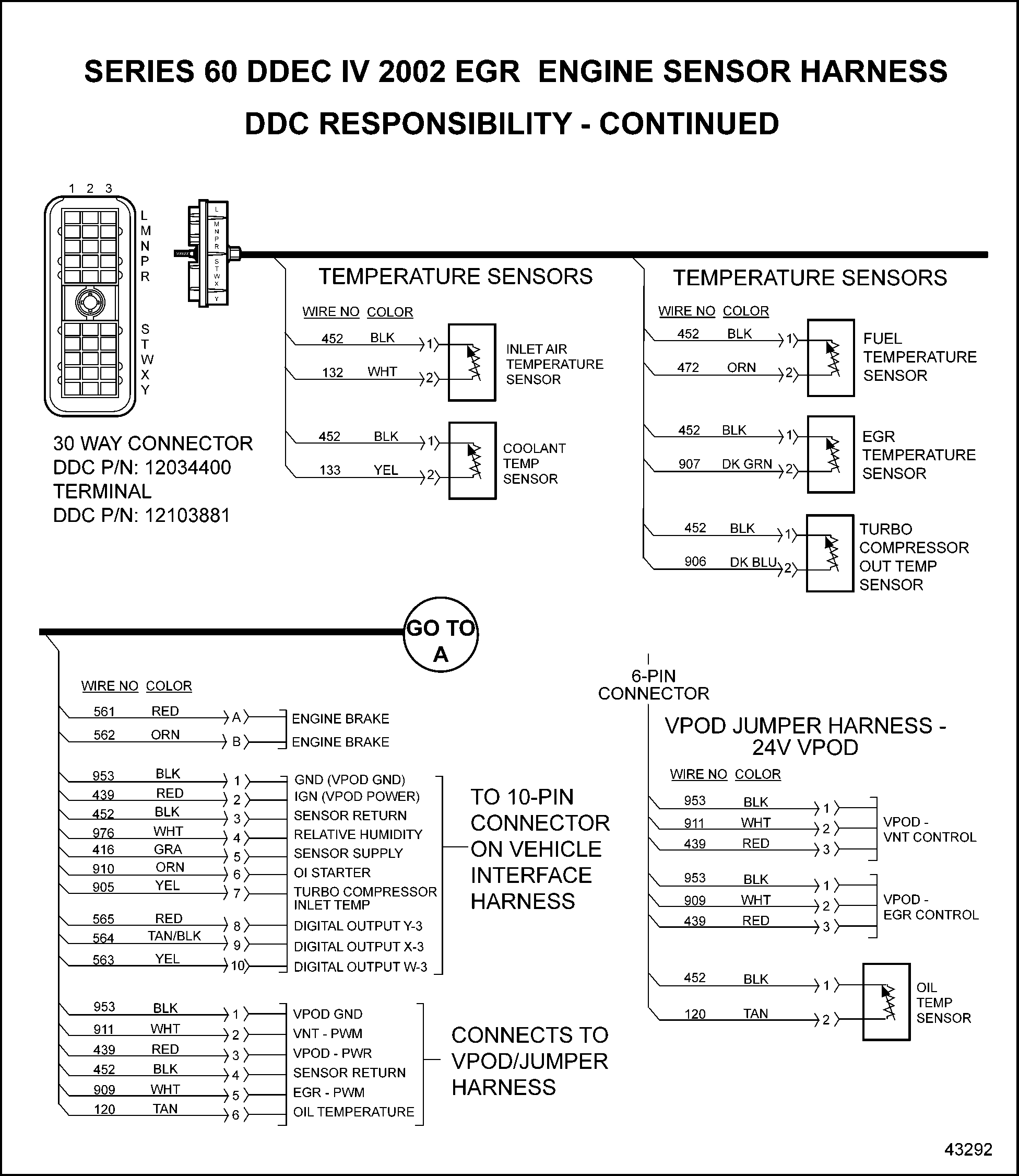 Click to see this graphic in a separate window
