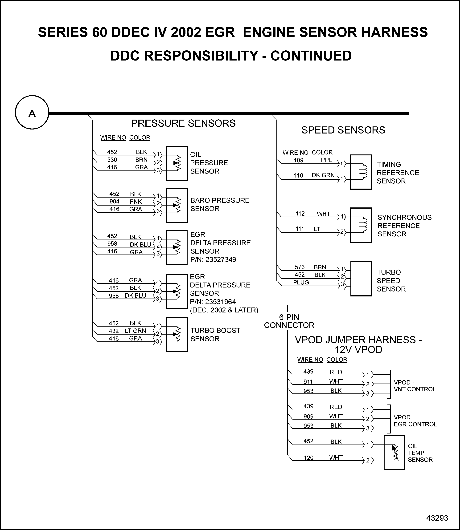 Click to see this graphic in a separate window