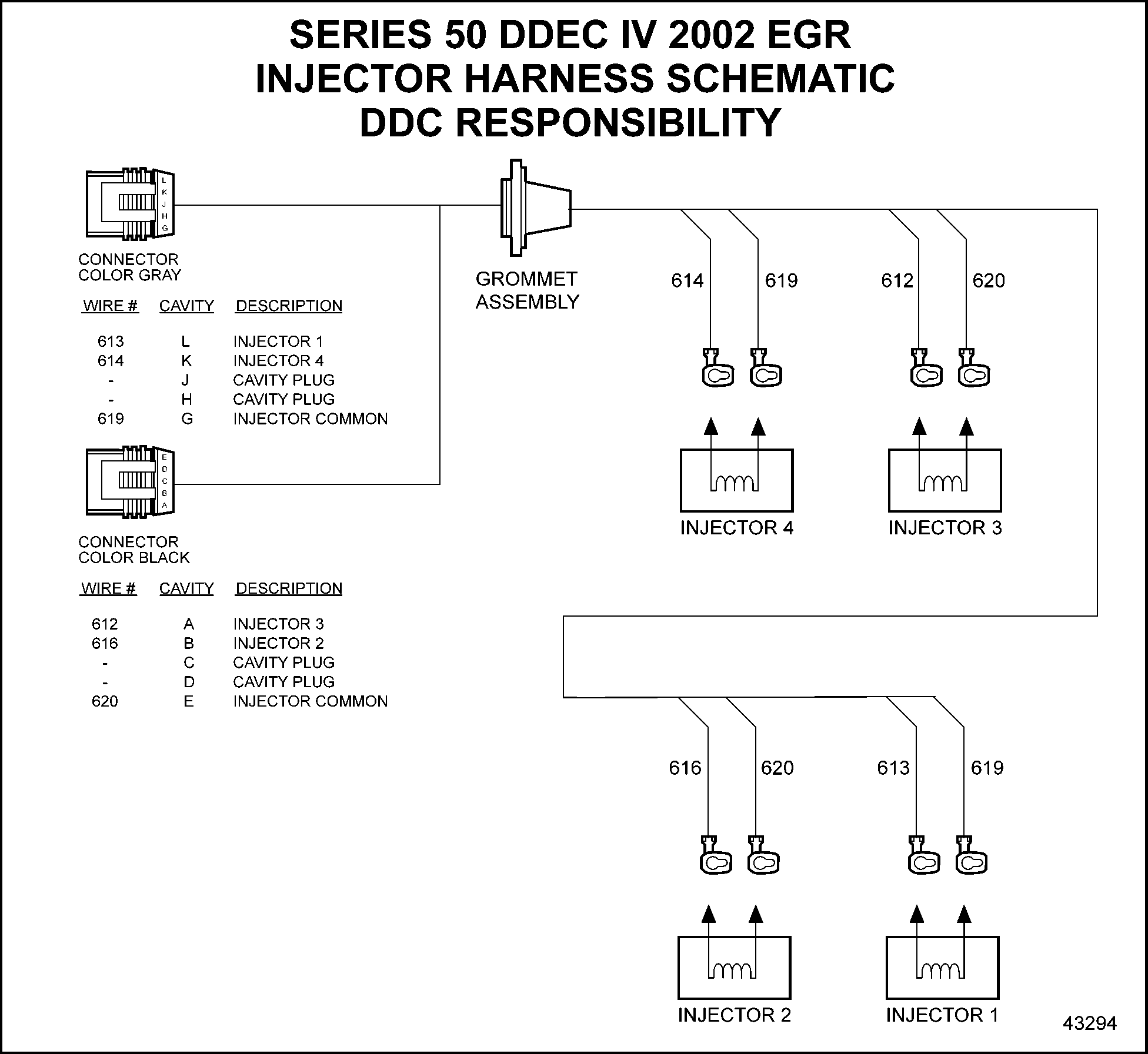 Click to see this graphic in a separate window