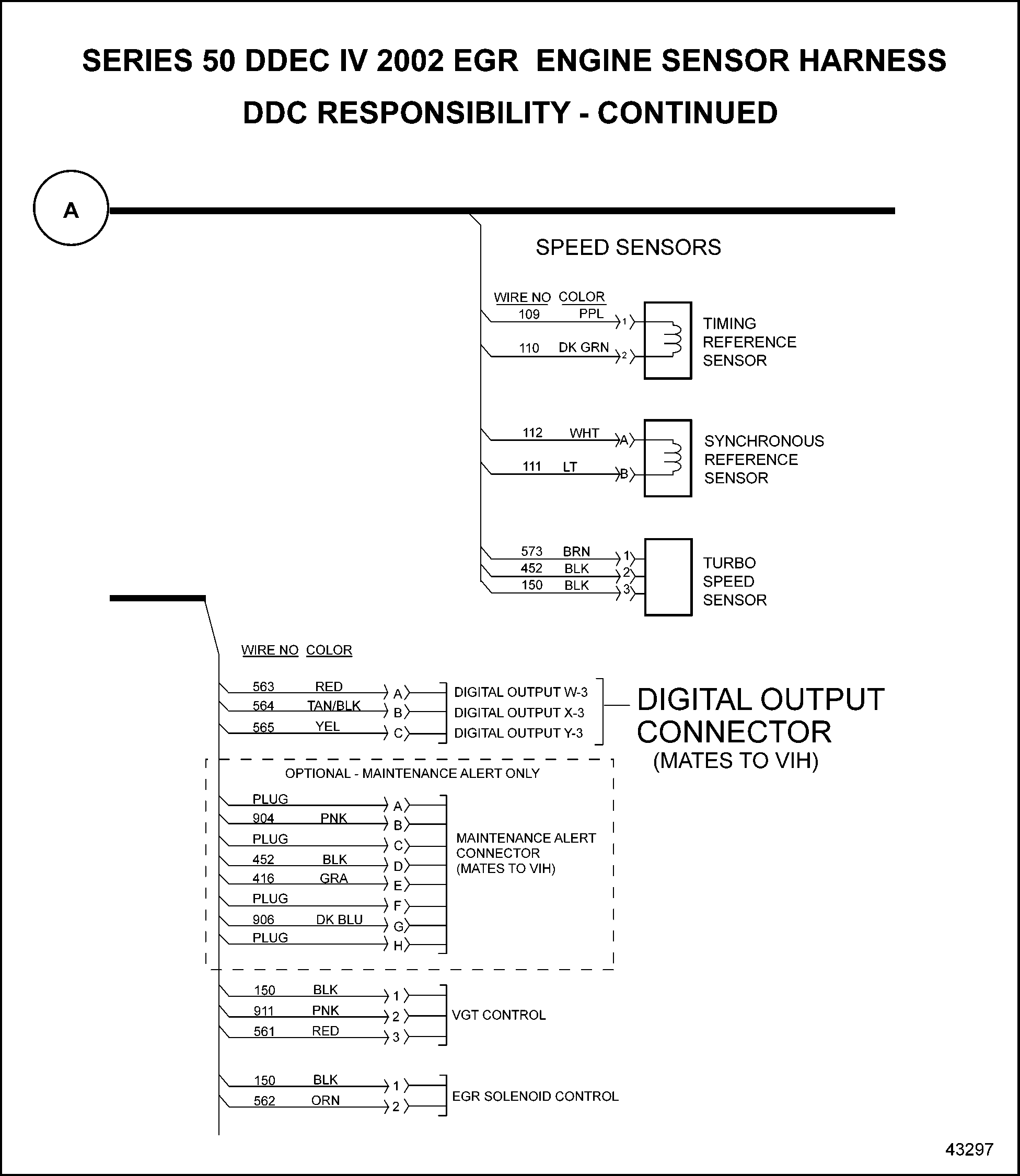 Click to see this graphic in a separate window