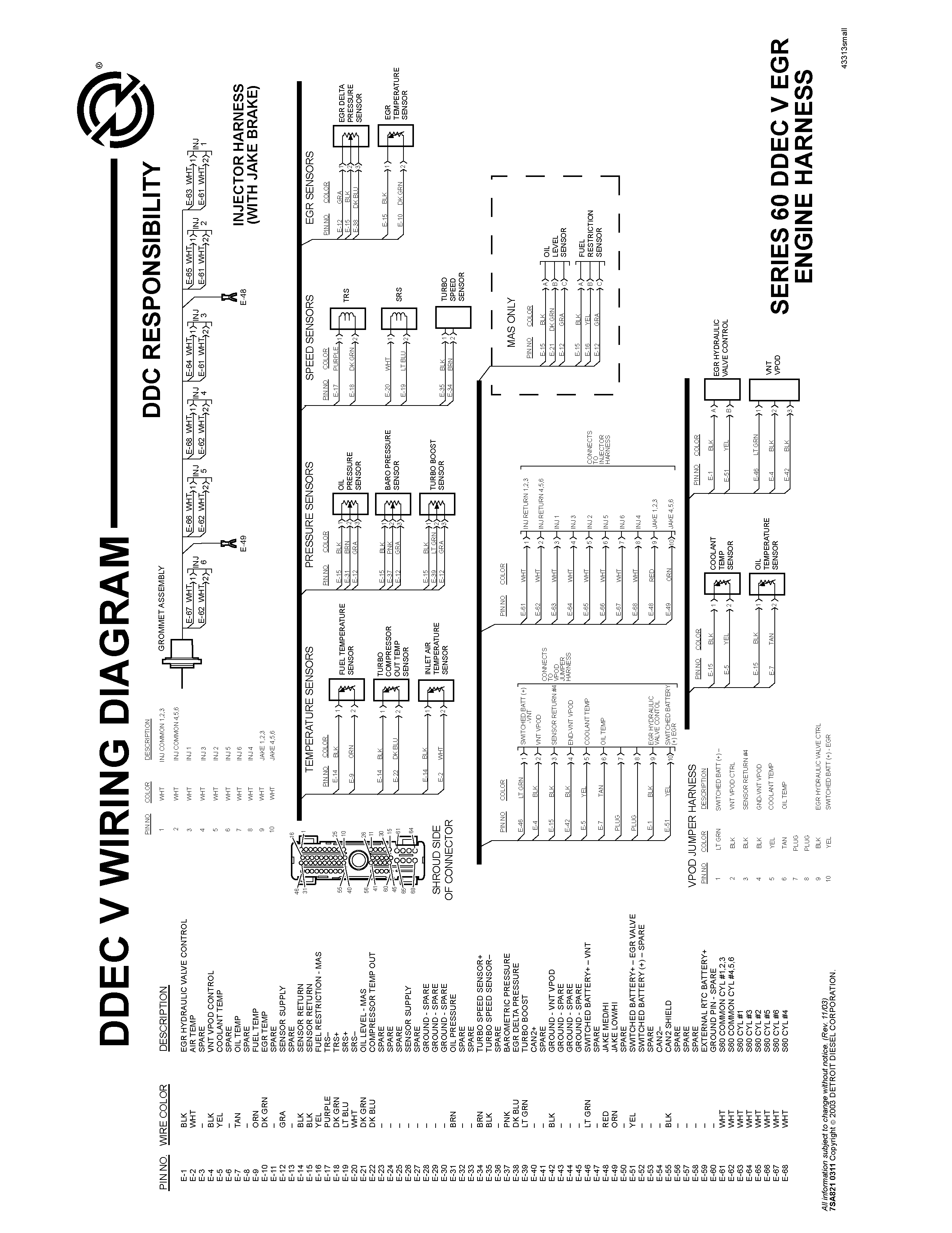 Click to see this graphic in a separate window