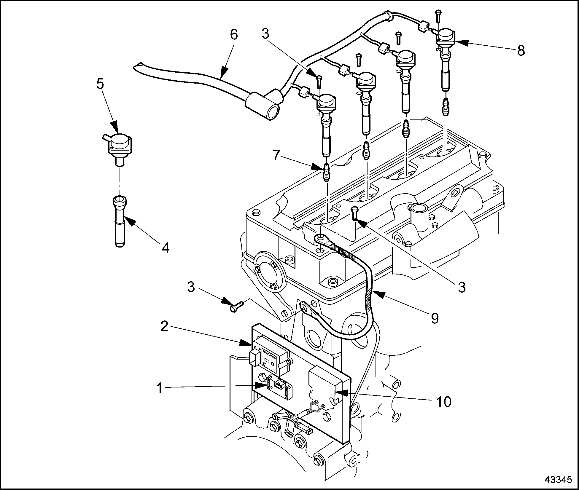 Click to see this graphic in a separate window