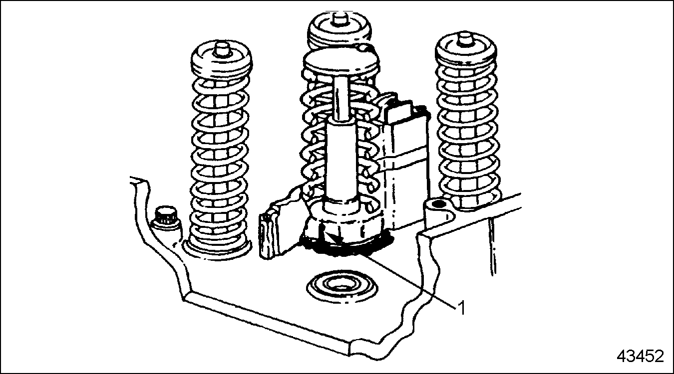 Click to see this graphic in a separate window