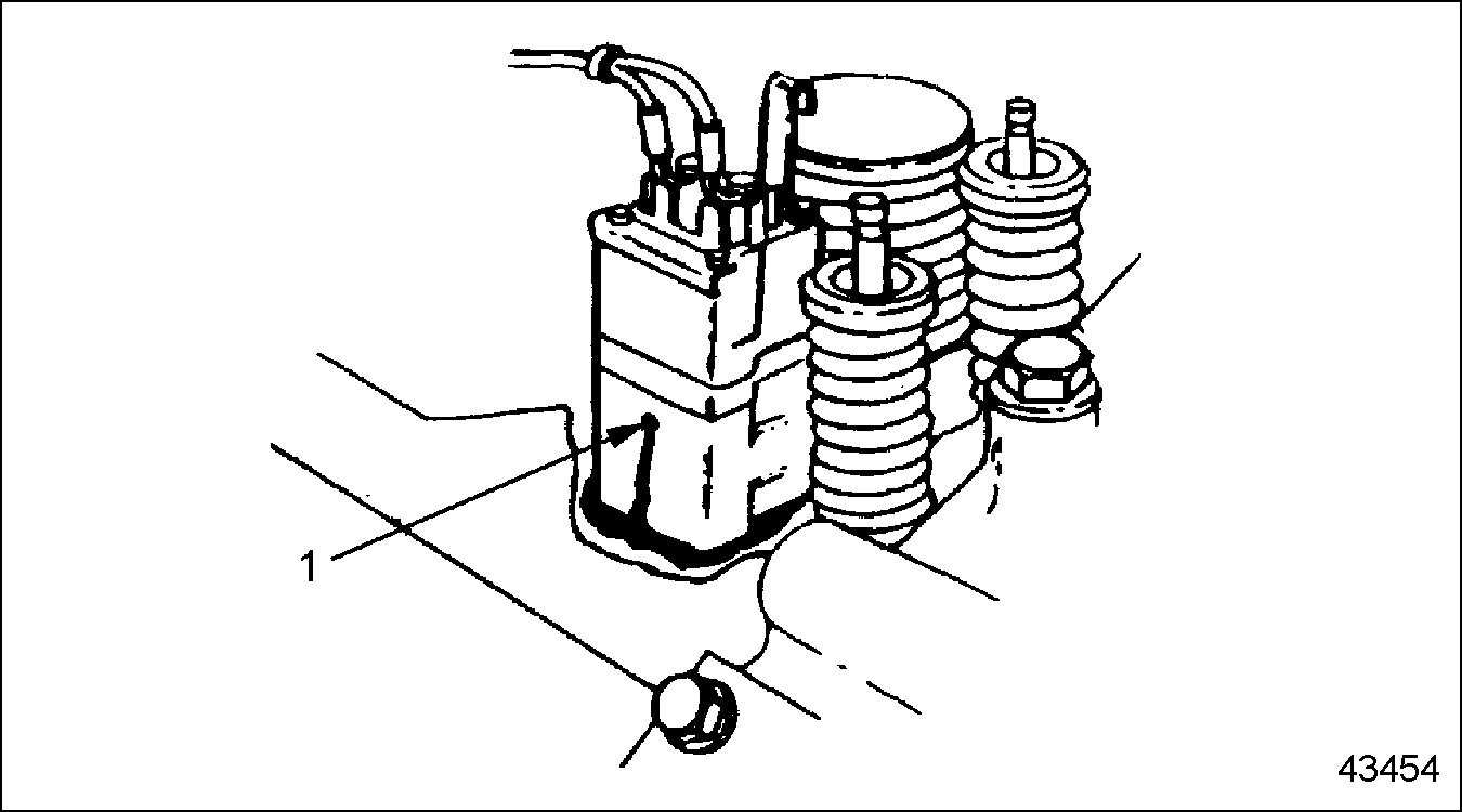 Click to see this graphic in a separate window