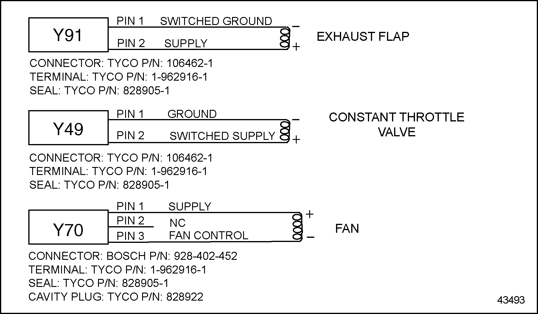 Click to see this graphic in a separate window