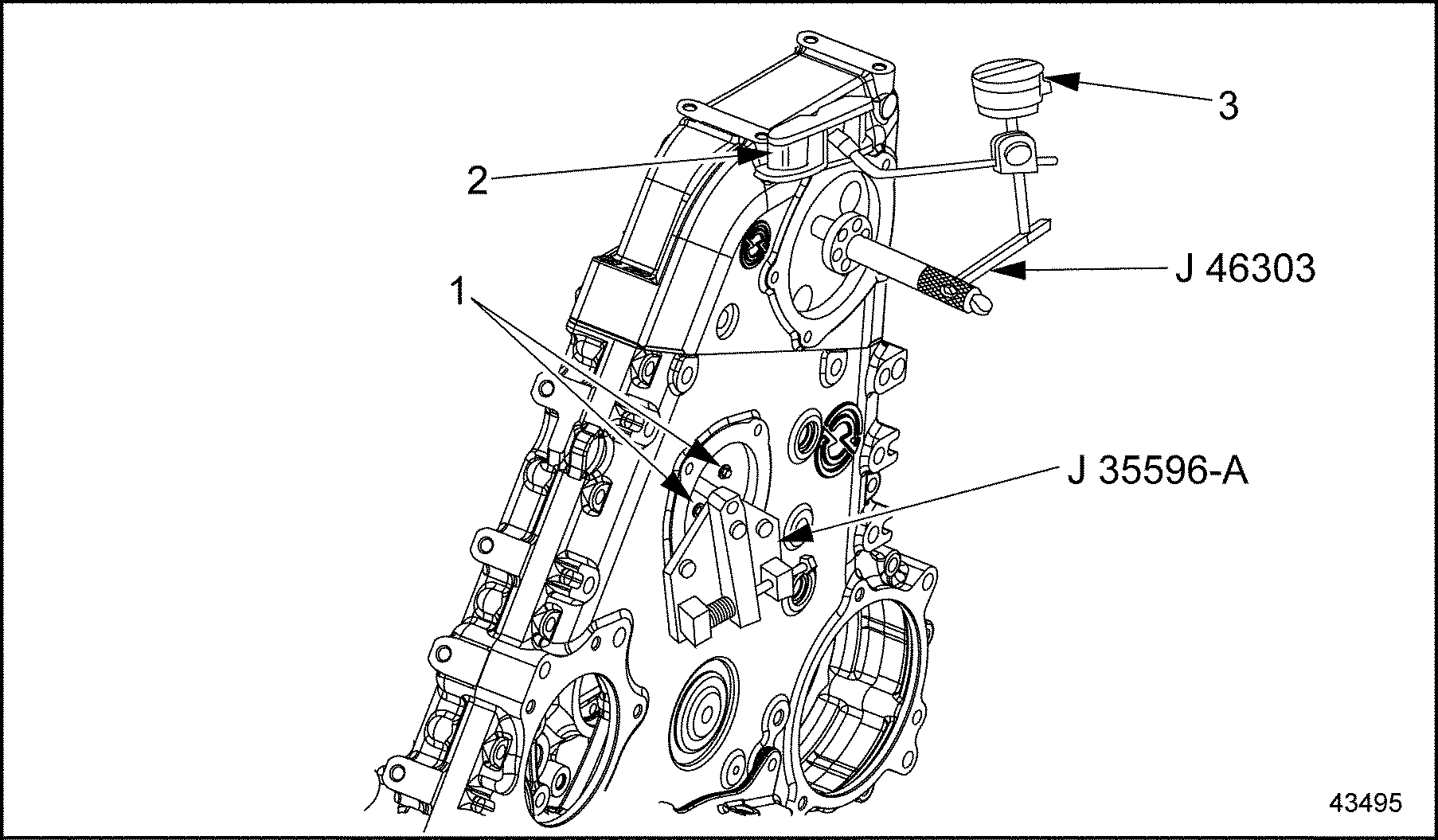 Click to see this graphic in a separate window