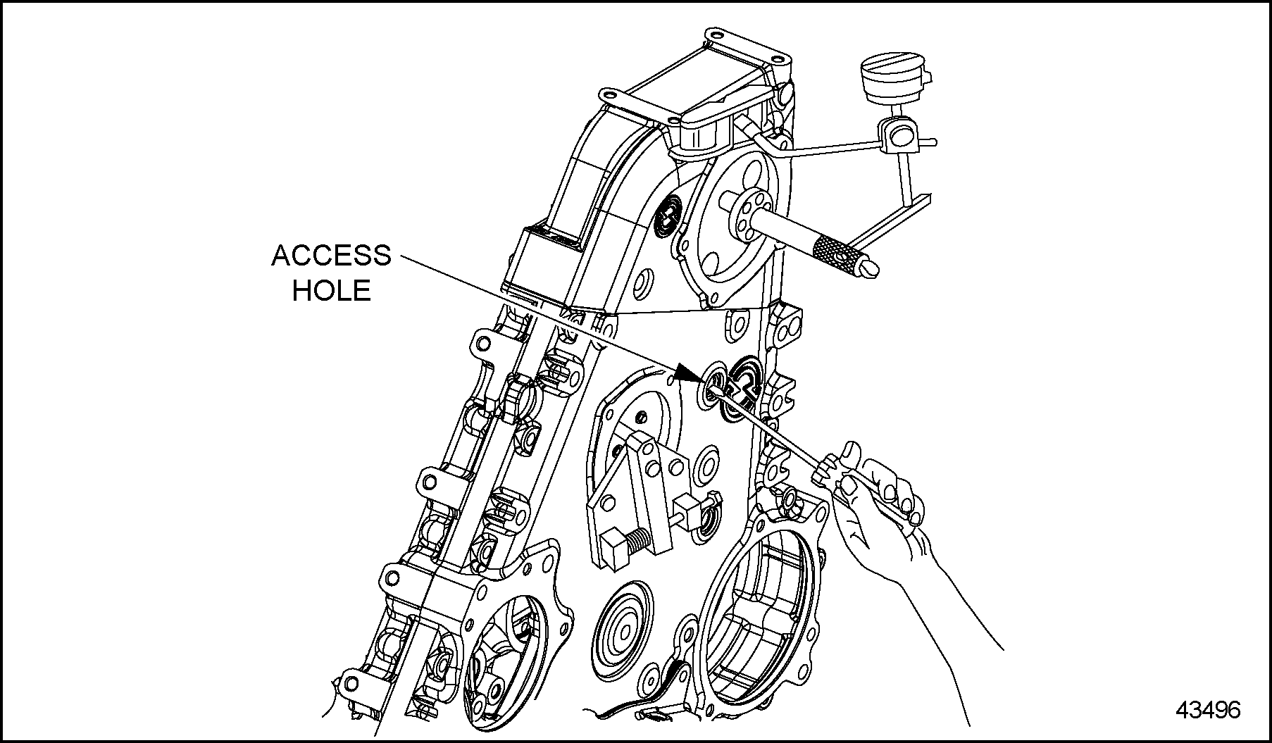 Click to see this graphic in a separate window