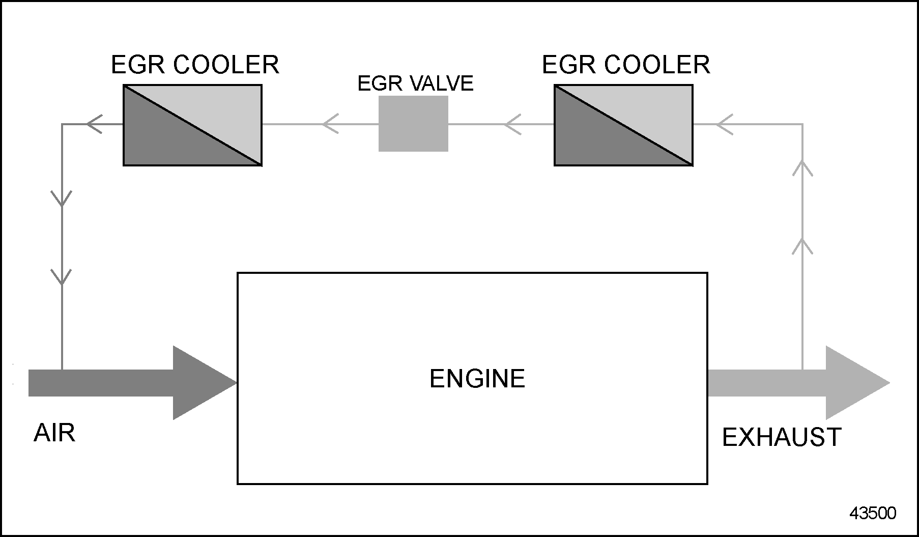 Click to see this graphic in a separate window