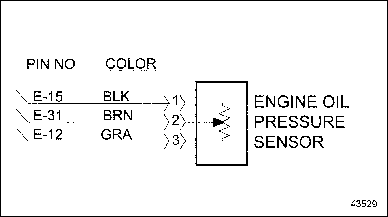 Click to see this graphic in a separate window