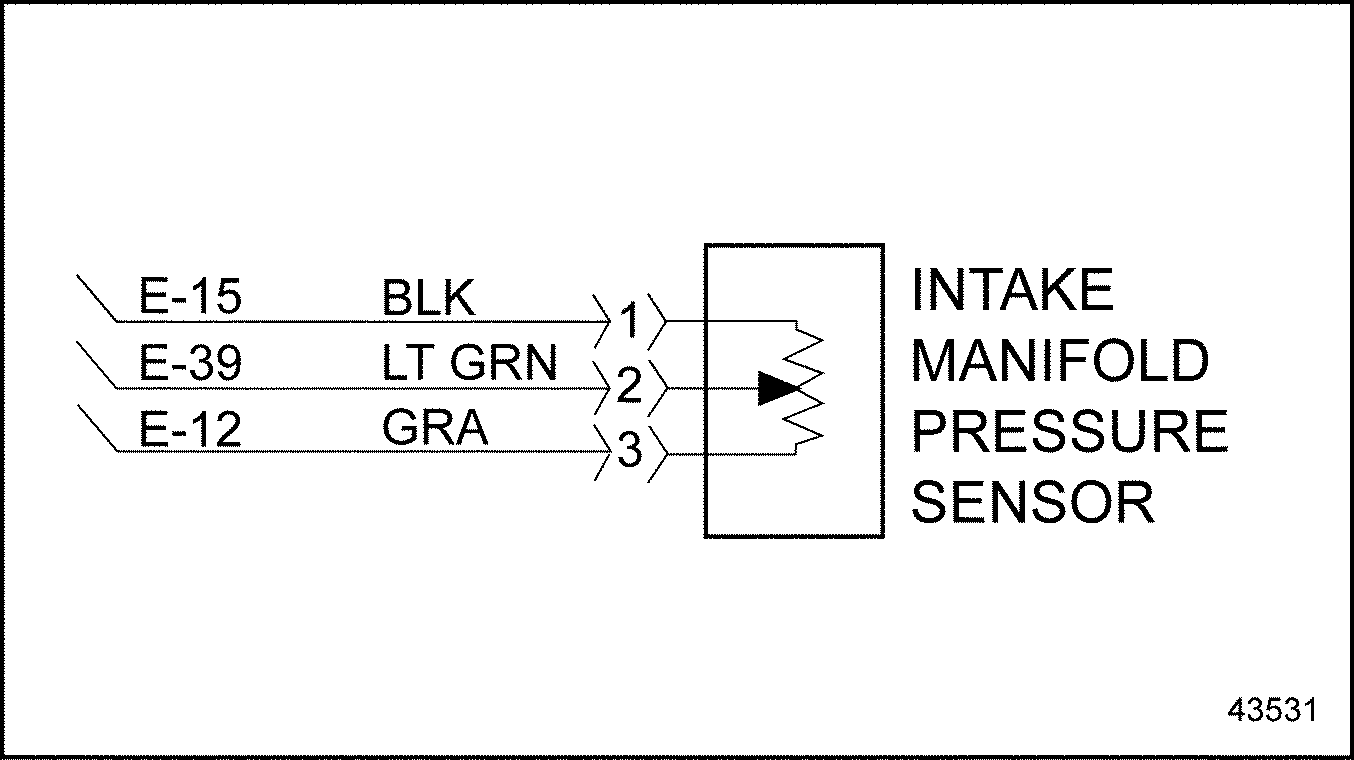 Click to see this graphic in a separate window