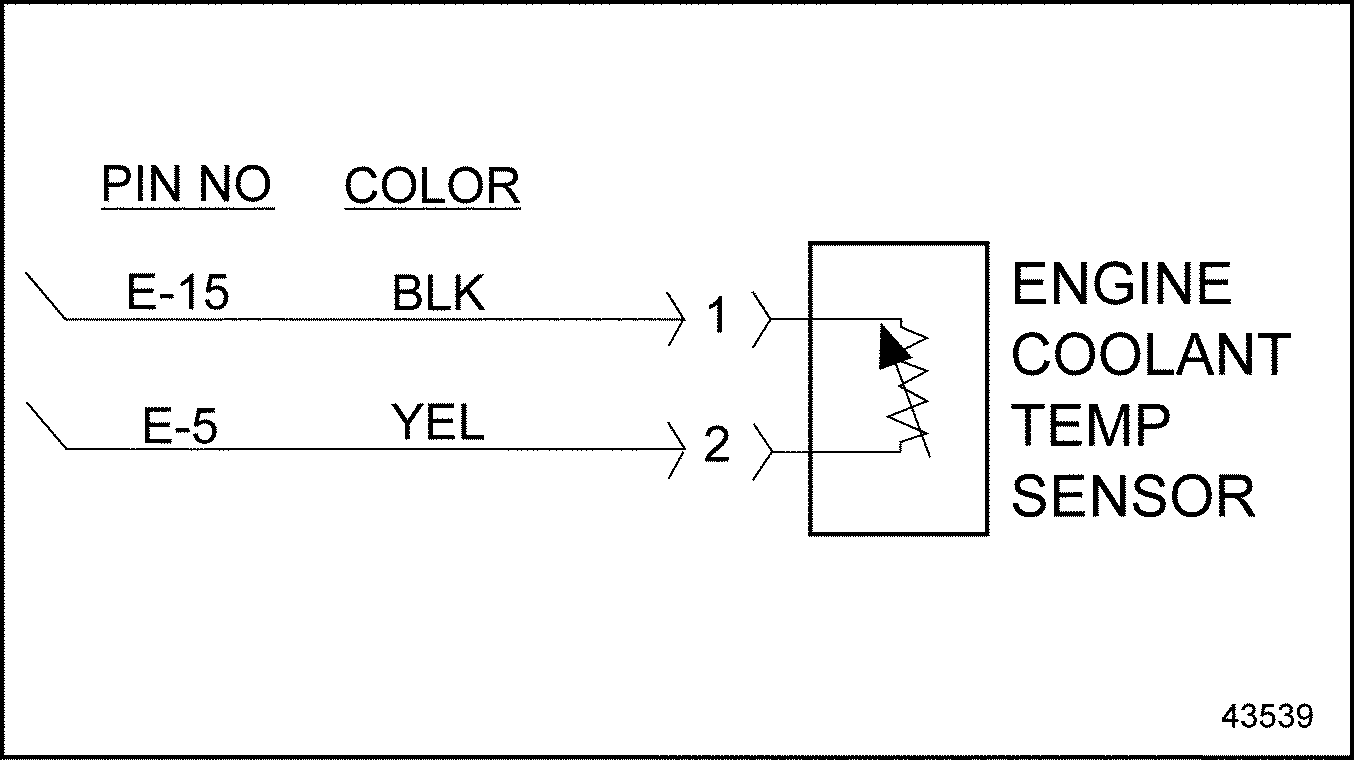 Click to see this graphic in a separate window