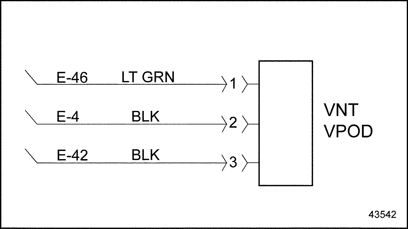 Click to see this graphic in a separate window