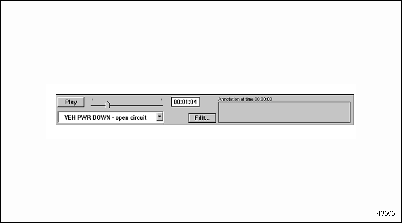 Click to see this graphic in a separate window