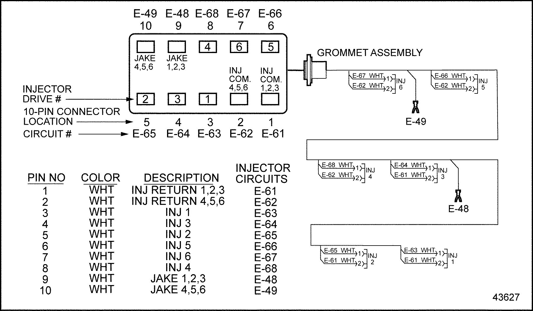 Click to see this graphic in a separate window