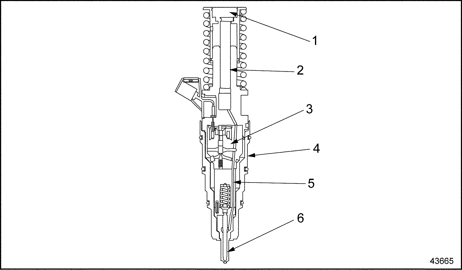 Click to see this graphic in a separate window