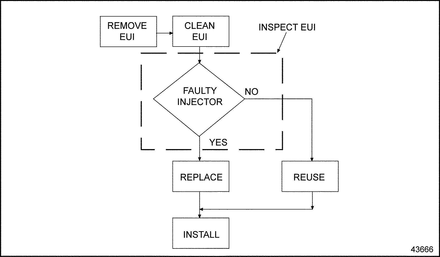 Click to see this graphic in a separate window