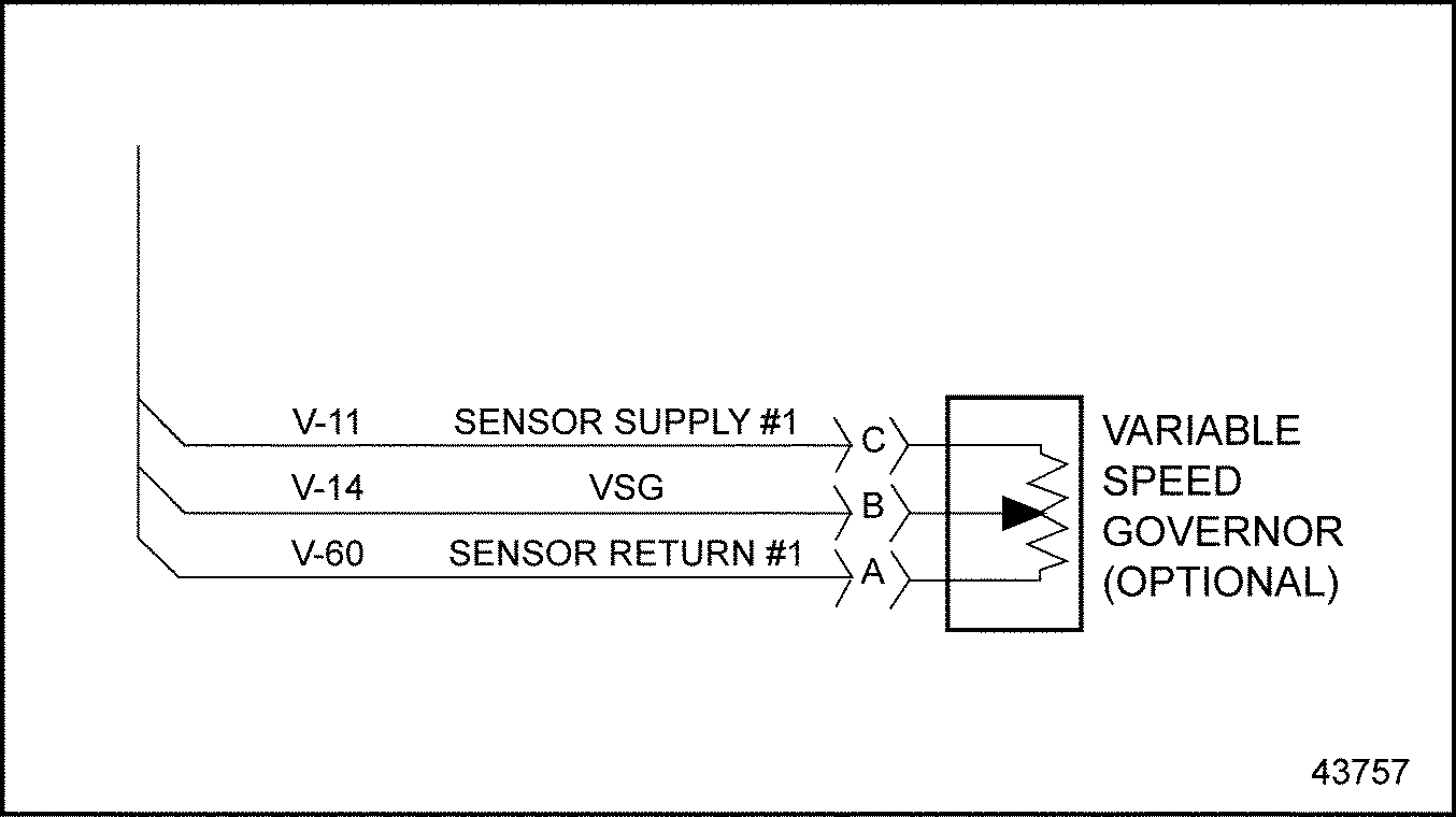 Click to see this graphic in a separate window