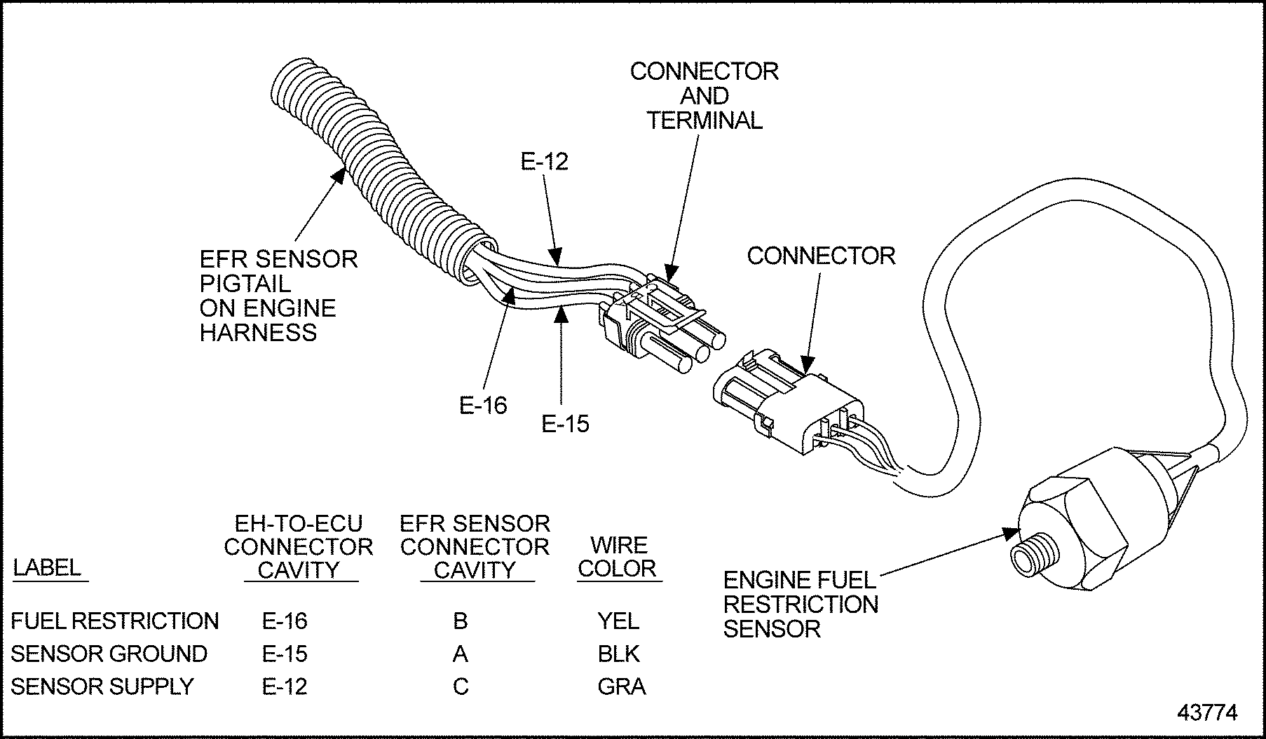 Click to see this graphic in a separate window