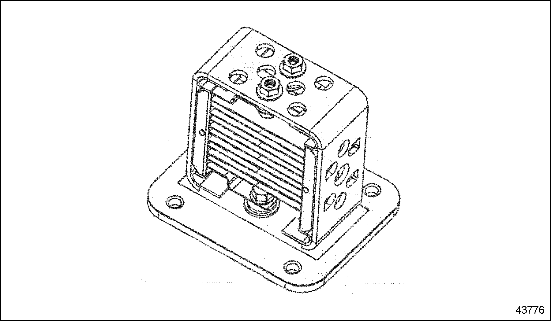 Click to see this graphic in a separate window