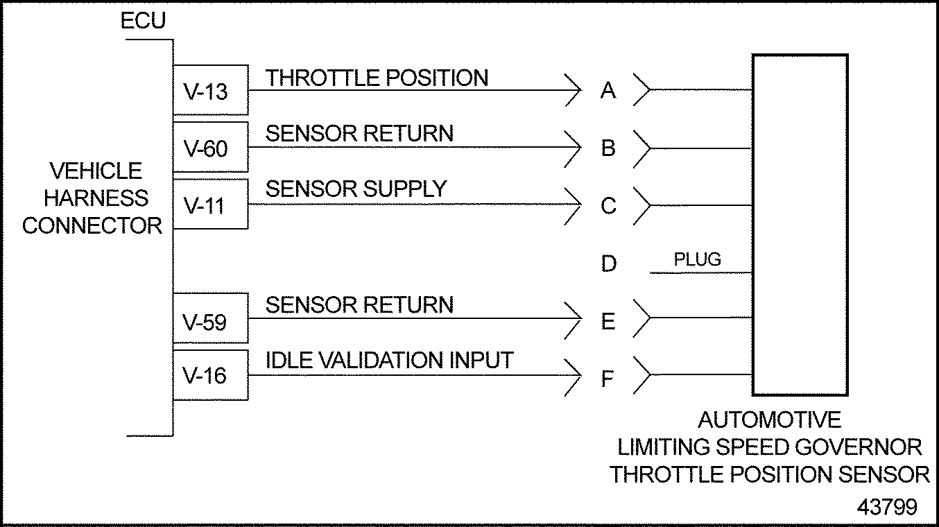 Click to see this graphic in a separate window