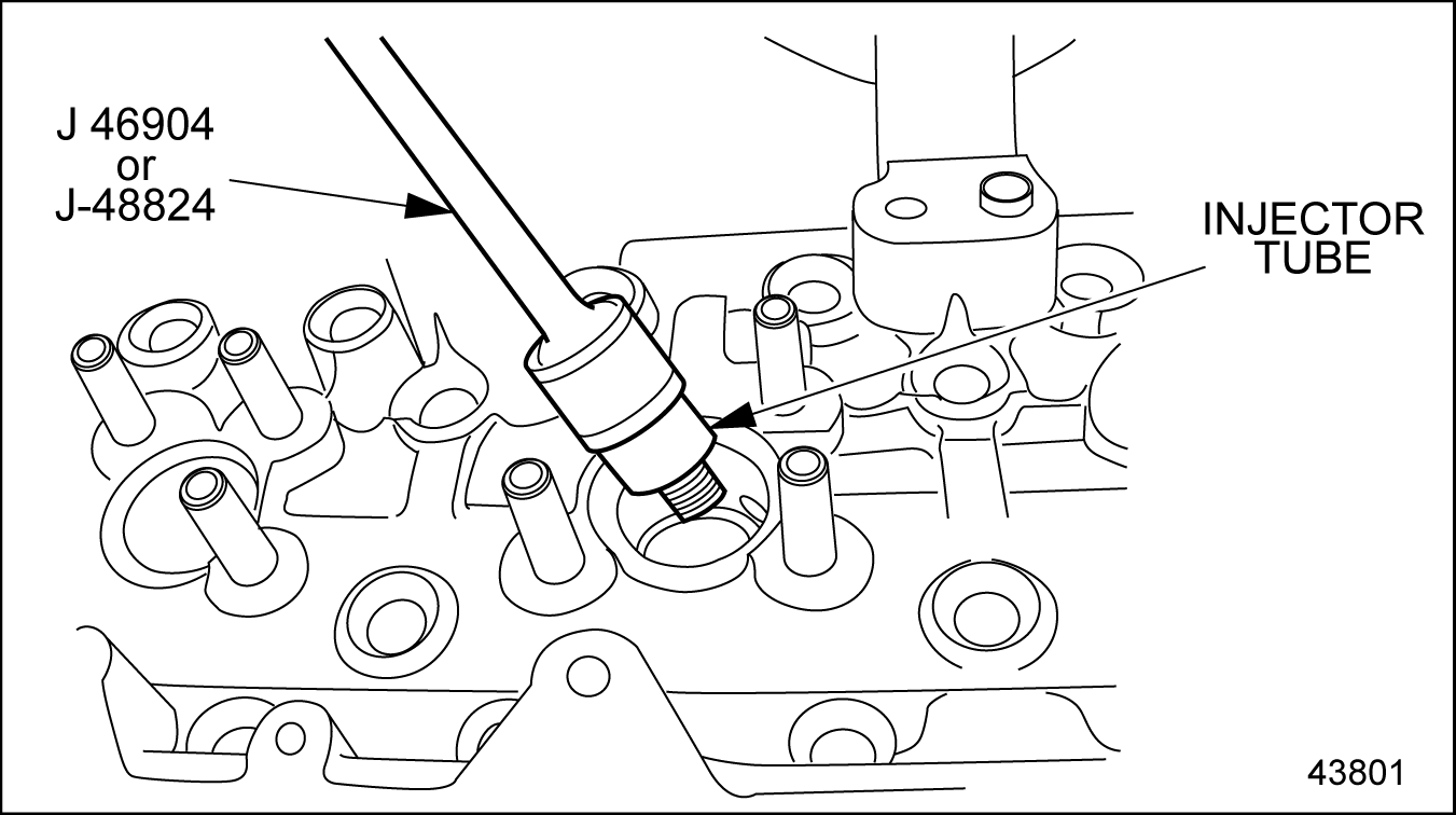 Click to see this graphic in a separate window