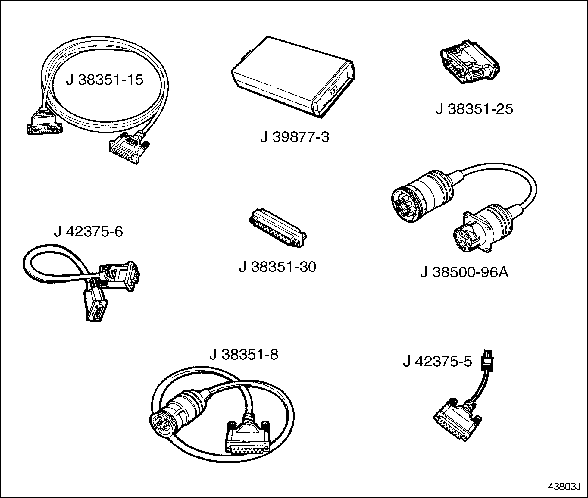 Click to see this graphic in a separate window