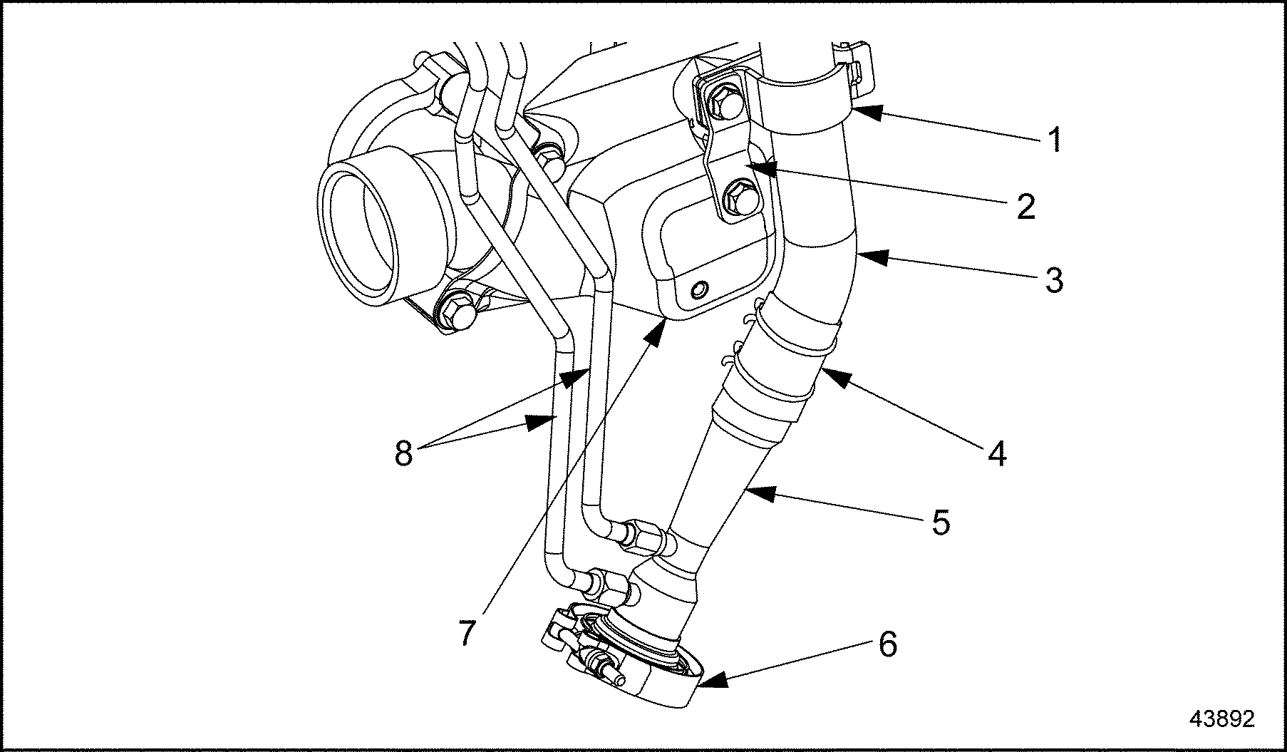 Click to see this graphic in a separate window